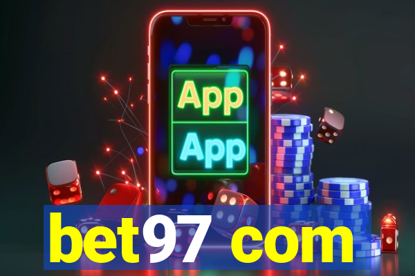 bet97 com